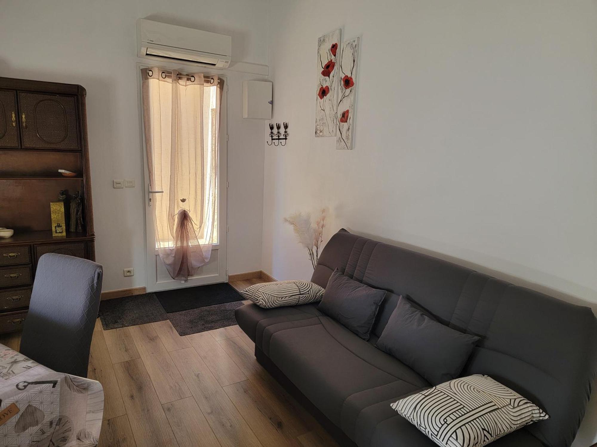 Gite Feugas Assat Exterior foto